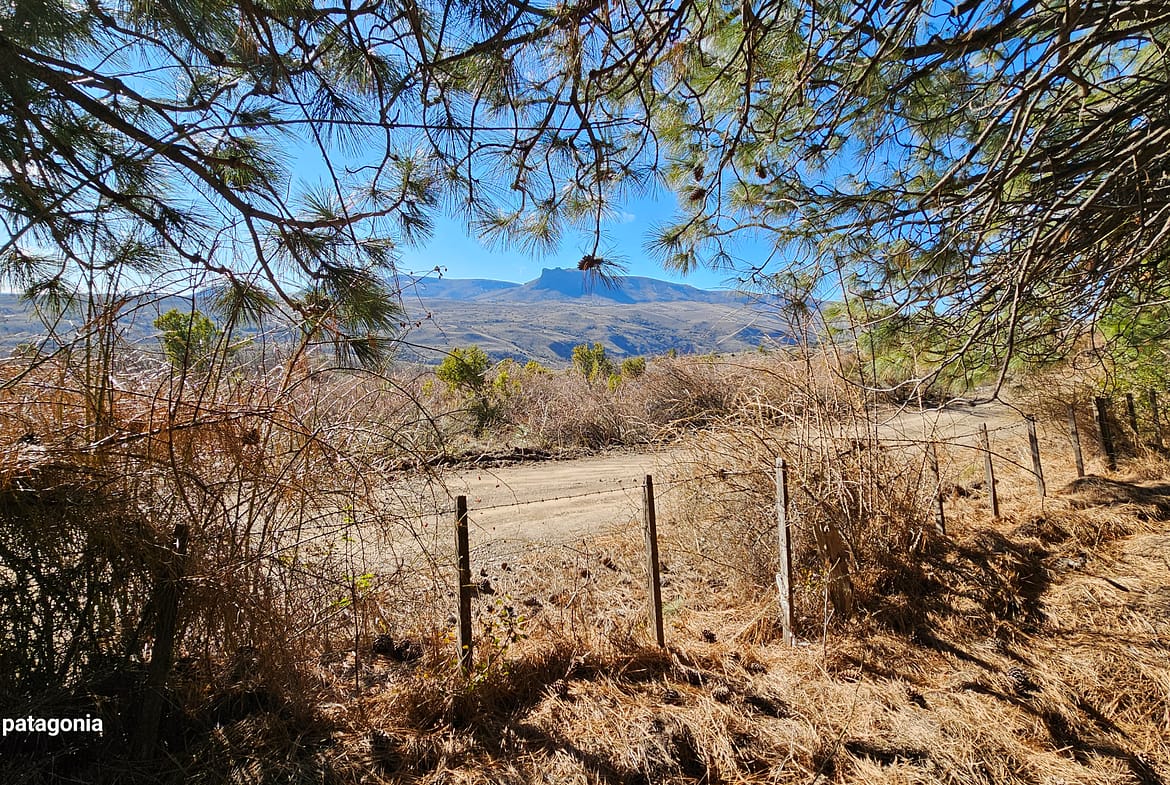 Lote En Venta En San Martín De Los Andes, Barrio De Montaña El Remanso, Patagonia Argentina