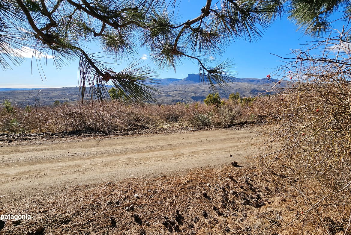 Lote En Venta En San Martín De Los Andes, Barrio De Montaña El Remanso, Patagonia Argentina