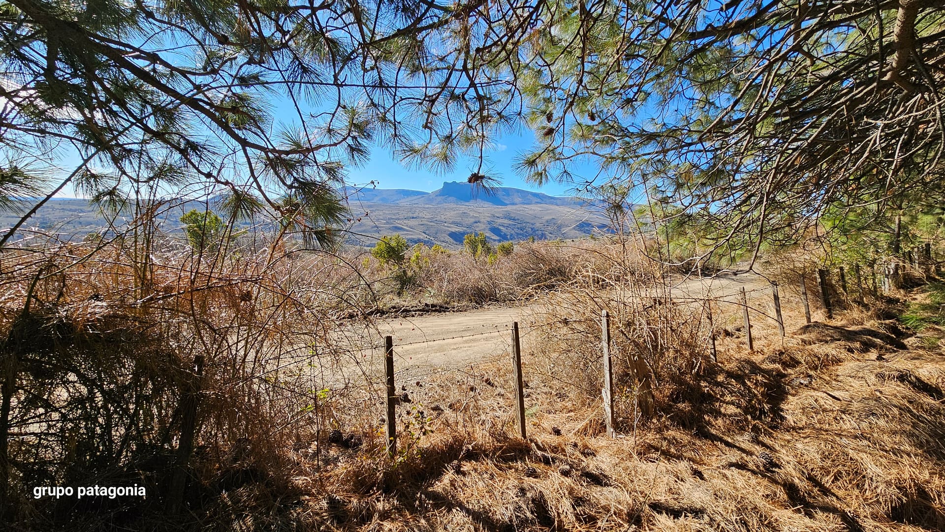 Lote En Venta En San Martín De Los Andes, Barrio De Montaña El Remanso, Patagonia Argentina