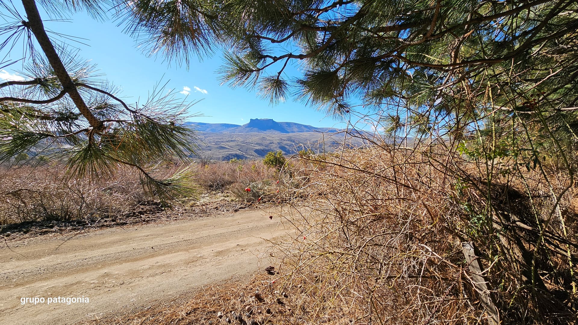 Lote En Venta En San Martín De Los Andes, Barrio De Montaña El Remanso, Patagonia Argentina