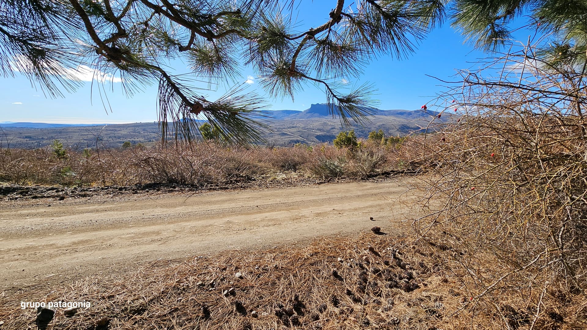 Lote En Venta En San Martín De Los Andes, Barrio De Montaña El Remanso, Patagonia Argentina