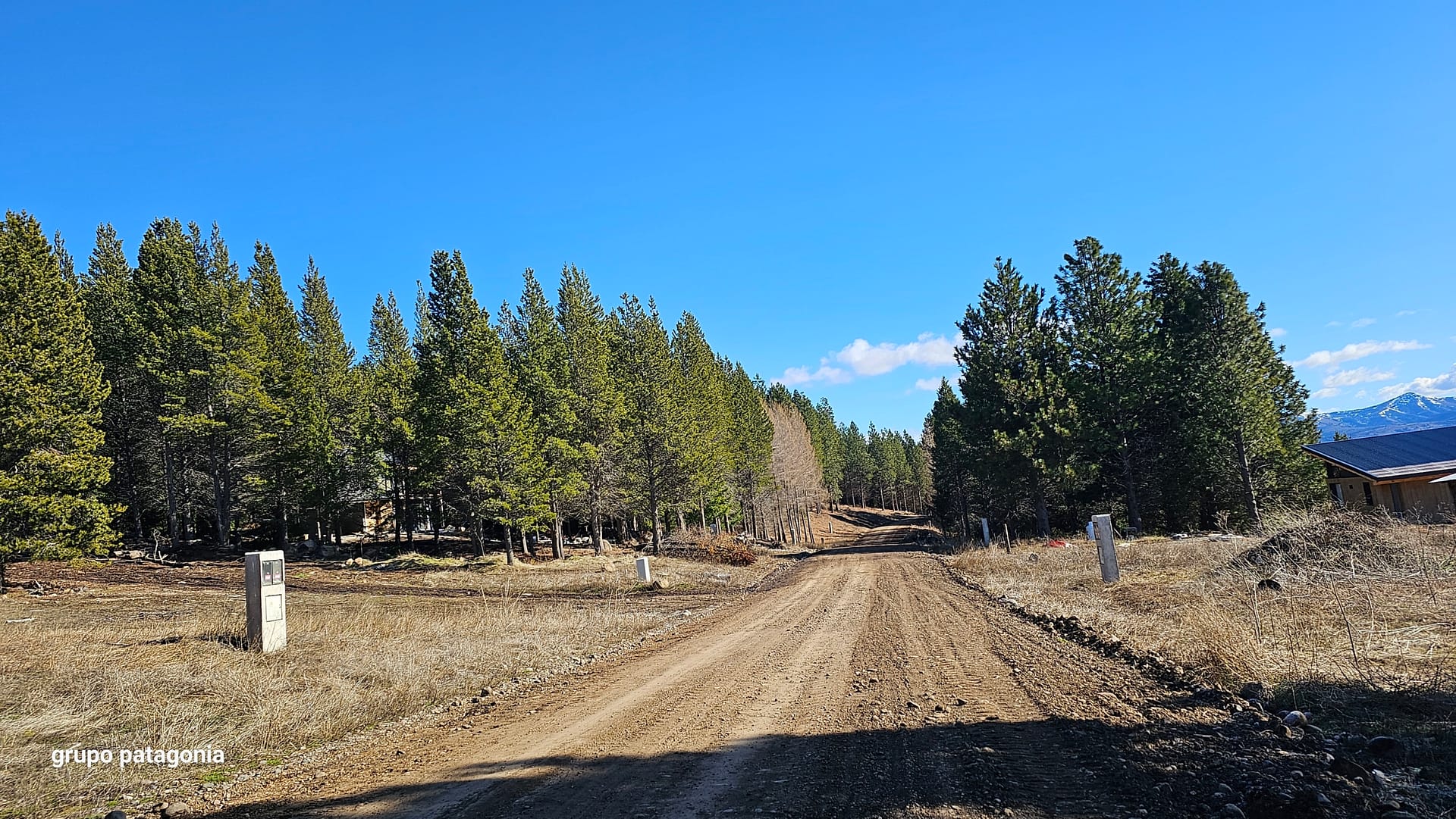 Lote En Venta En San Martín De Los Andes, Barrio De Montaña El Remanso, Patagonia Argentina