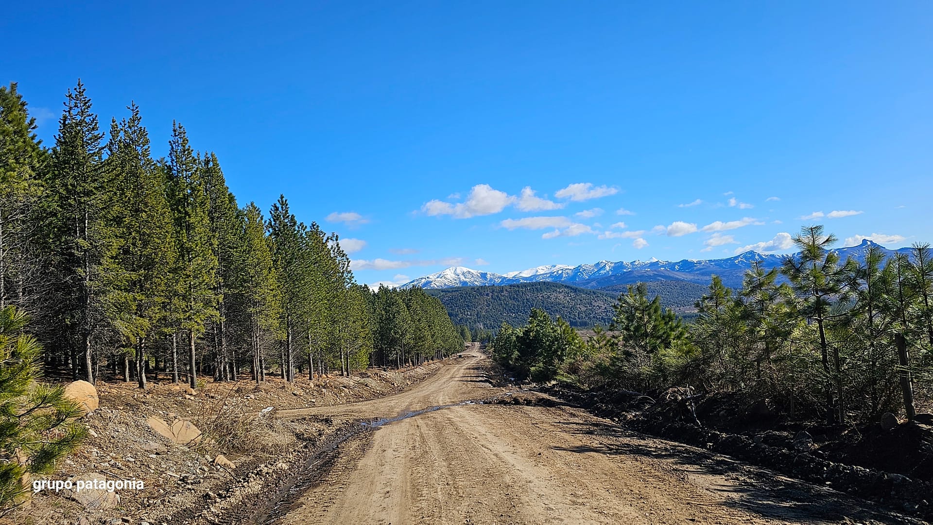 Lote En Venta En San Martín De Los Andes, Barrio De Montaña El Remanso, Patagonia Argentina